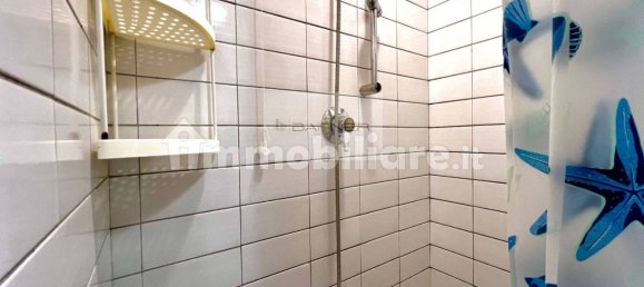 2 bedrooms Apartment in Camaiore, Italy No. 269292 12