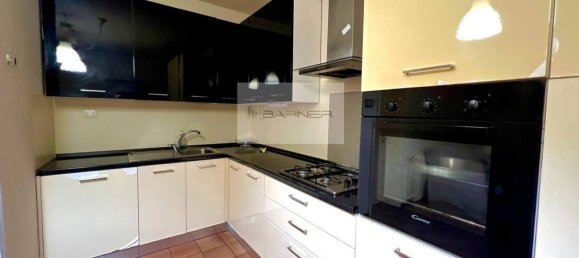 2 bedrooms Apartment in Camaiore, Italy No. 269292 19