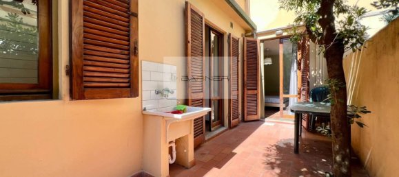 2 bedrooms Apartment in Camaiore, Italy No. 269292 27