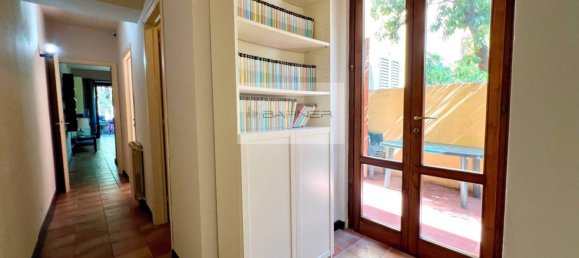 2 bedrooms Apartment in Camaiore, Italy No. 269292 13