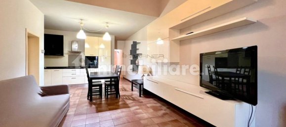 2 bedrooms Apartment in Camaiore, Italy No. 269292 9