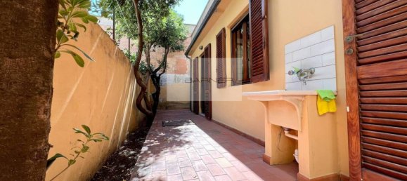 2 bedrooms Apartment in Camaiore, Italy No. 269292 20