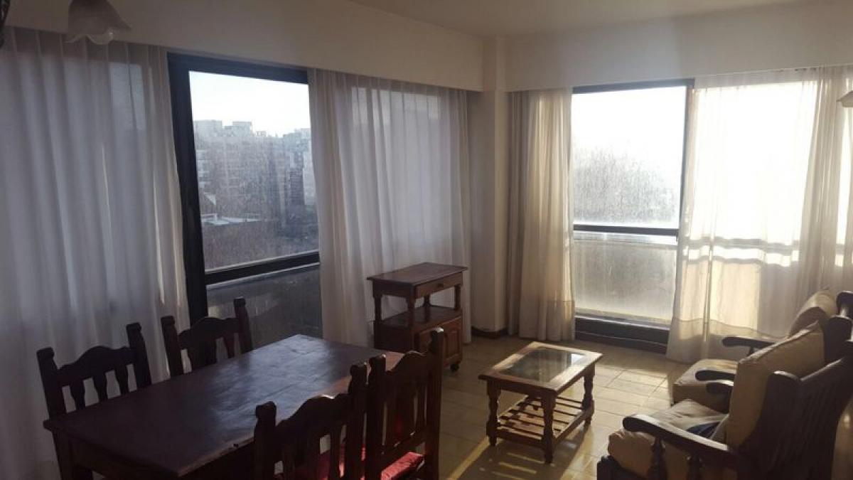 Studio in Mar del Plata, Argentina, Nr. 69173