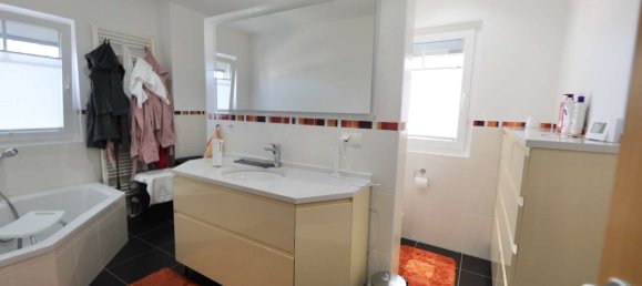 3 غرف نوم منزل في Kladow, Germany رقم 222230 16