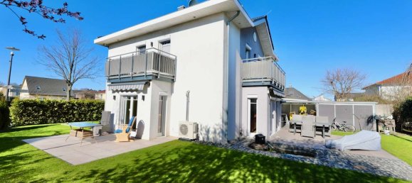 3 غرف نوم منزل في Kladow, Germany رقم 222230 22