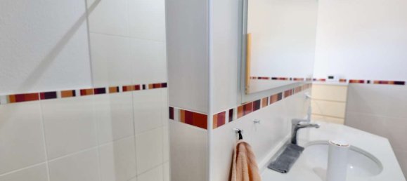 3 غرف نوم منزل في Kladow, Germany رقم 222230 17