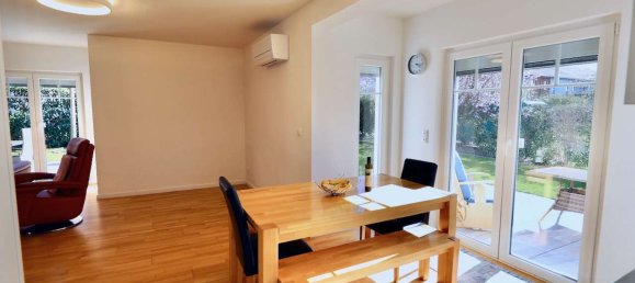 3 غرف نوم منزل في Kladow, Germany رقم 222230 7