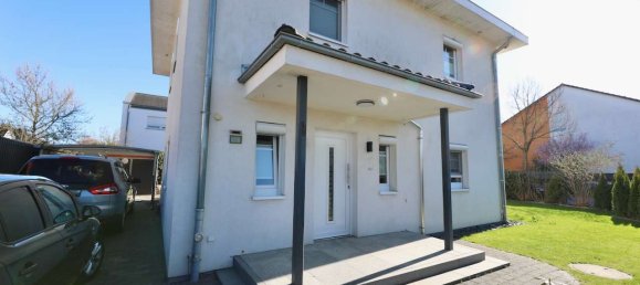 3 غرف نوم منزل في Kladow, Germany رقم 222230 24