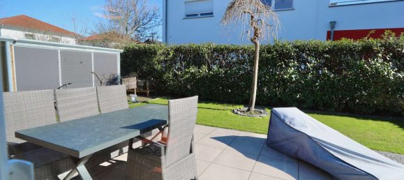 3 غرف نوم منزل في Kladow, Germany رقم 222230 9