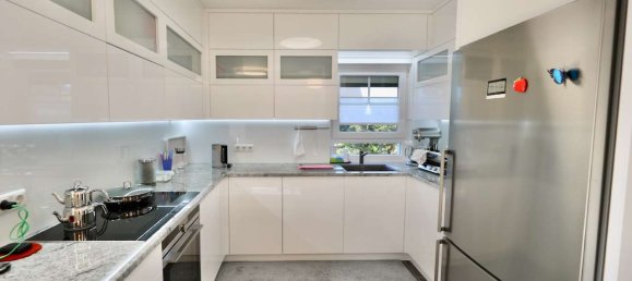 3 غرف نوم منزل في Kladow, Germany رقم 222230 4