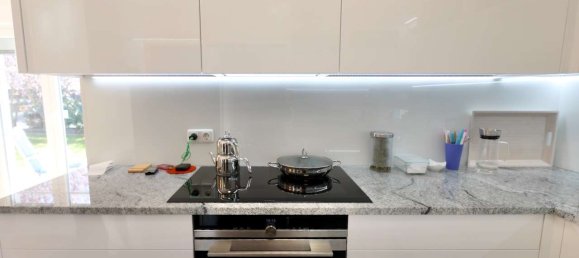 3 غرف نوم منزل في Kladow, Germany رقم 222230 5