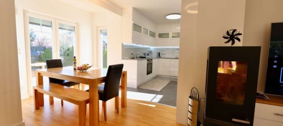 3 غرف نوم منزل في Kladow, Germany رقم 222230 6