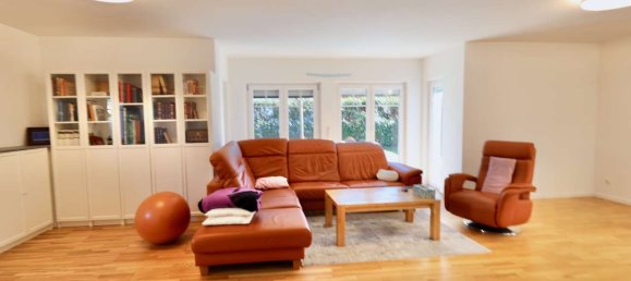 3 غرف نوم منزل في Kladow, Germany رقم 222230 8