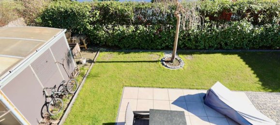 3 غرف نوم منزل في Kladow, Germany رقم 222230 15