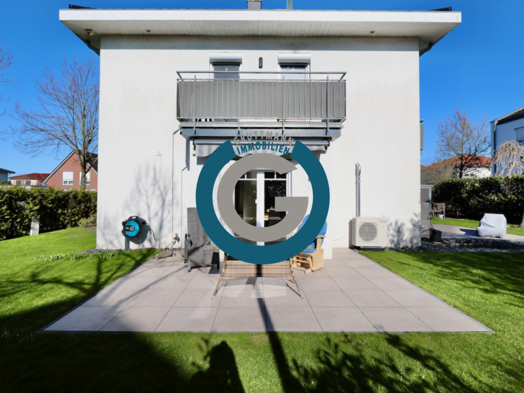 3 غرف نوم منزل في Kladow, Germany رقم 222230