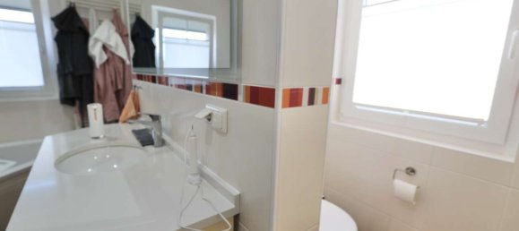 3 غرف نوم منزل في Kladow, Germany رقم 222230 18