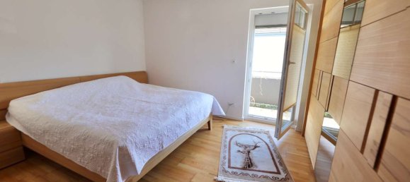 3 غرف نوم منزل في Kladow, Germany رقم 222230 12