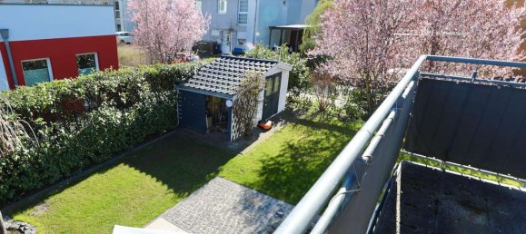 3 غرف نوم منزل في Kladow, Germany رقم 222230 13