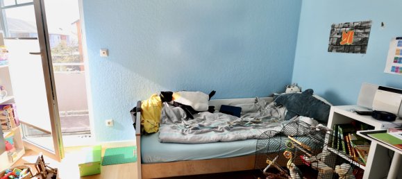 3 غرف نوم منزل في Kladow, Germany رقم 222230 14