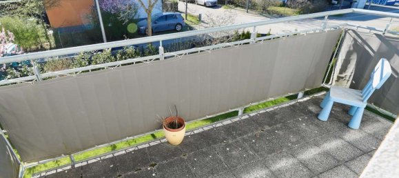 3 غرف نوم منزل في Kladow, Germany رقم 222230 10