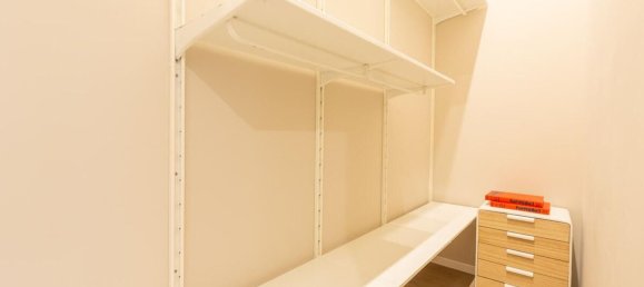 1 bedroom Apartment in Milan, Italy No. 360546 6