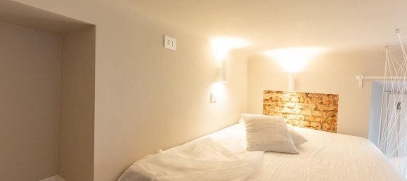 1 bedroom Apartment in Milan, Italy No. 360546 5