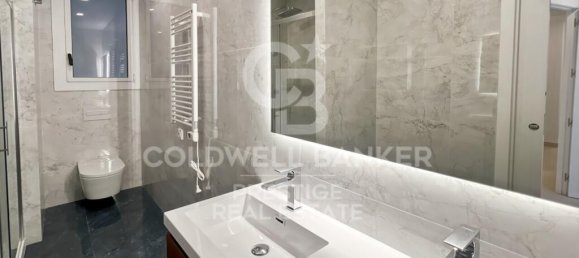 Apartamento T4 em Barcelona, Spain N.º 84360 19