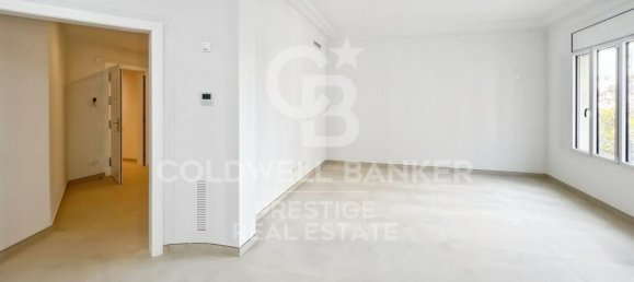 Apartamento T4 em Barcelona, Spain N.º 84360 9