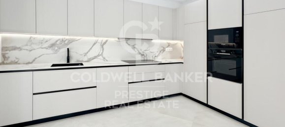 Apartamento T4 em Barcelona, Spain N.º 84360 7