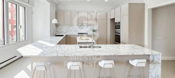 Apartamento T4 em Barcelona, Spain N.º 84360 26