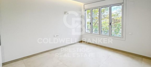 Apartamento T4 em Barcelona, Spain N.º 84360 14