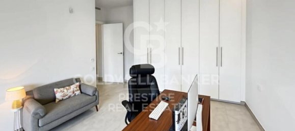Apartamento T4 em Barcelona, Spain N.º 84360 3
