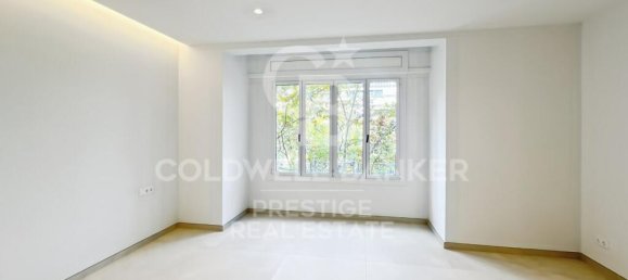 Apartamento T4 em Barcelona, Spain N.º 84360 17