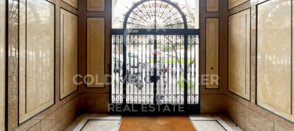 Apartamento T4 em Barcelona, Spain N.º 84360 23