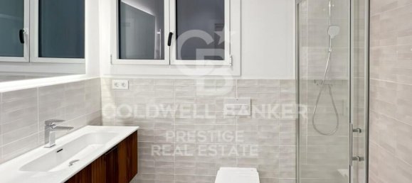 Apartamento T4 em Barcelona, Spain N.º 84360 20