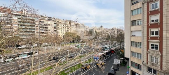 Apartamento T4 em Barcelona, Spain N.º 84360 5