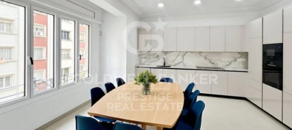 Apartamento T4 em Barcelona, Spain N.º 84360 25