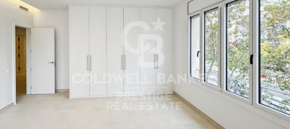 Apartamento T4 em Barcelona, Spain N.º 84360 11