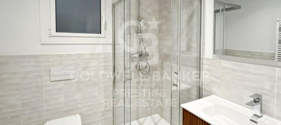 Apartamento T4 em Barcelona, Spain N.º 84360 21