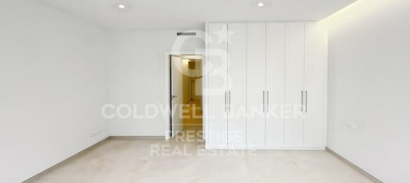 Apartamento T4 em Barcelona, Spain N.º 84360 16