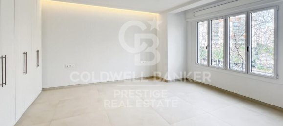 Apartamento T4 em Barcelona, Spain N.º 84360 18