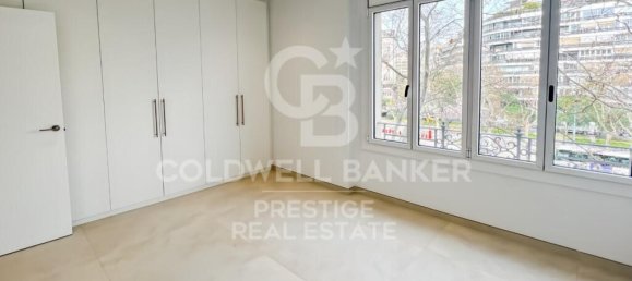 Apartamento T4 em Barcelona, Spain N.º 84360 15