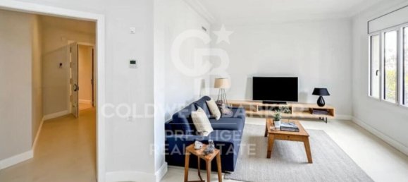 Apartamento T4 em Barcelona, Spain N.º 84360 24