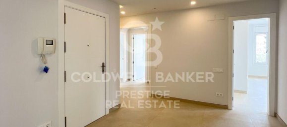 Apartamento T4 em Barcelona, Spain N.º 84360 10