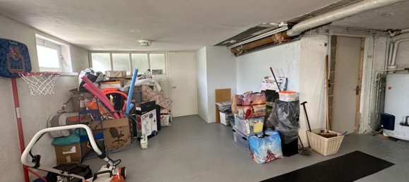 Casa T2 em Blois, France N.º 75033 13