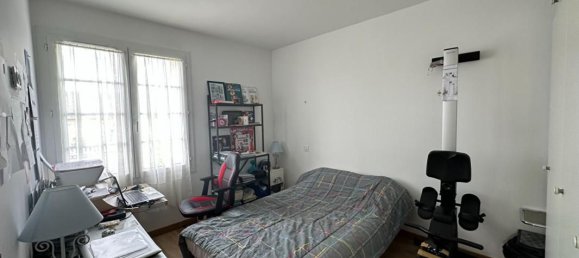 Casa T2 em Blois, France N.º 75033 11