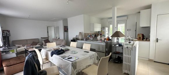 Casa T2 em Blois, France N.º 75033 2