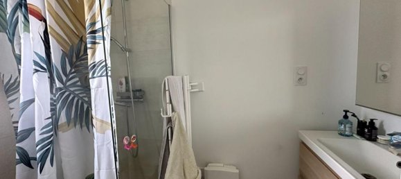 Casa T2 em Blois, France N.º 75033 12