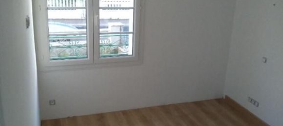 Casa T2 em Blois, France N.º 75033 3