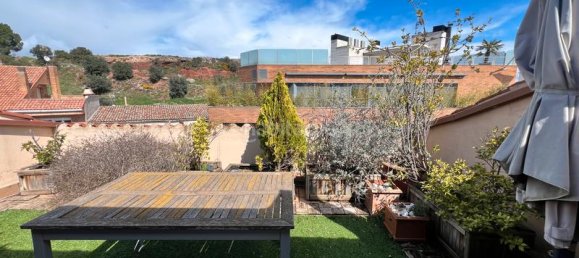 4 bedrooms Duplex in Barcelona, Spain No. 164573 75